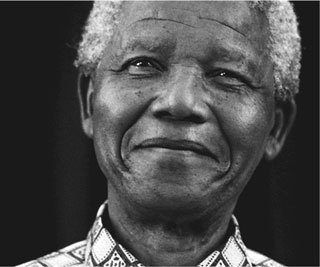 Иллюстрация к книге — Анатомия заблуждений. Большая книга по критическому мышлению [i_110.jpg]