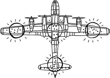 Иллюстрация к книге — Анатомия заблуждений. Большая книга по критическому мышлению [i_114.jpg]