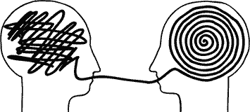 Иллюстрация к книге — Анатомия заблуждений. Большая книга по критическому мышлению [i_124.jpg]