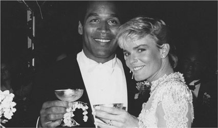 Иллюстрация к книге — Анатомия заблуждений. Большая книга по критическому мышлению [i_163.jpg]