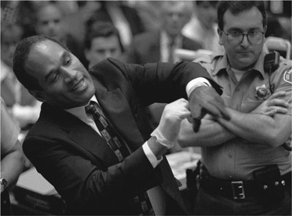 Иллюстрация к книге — Анатомия заблуждений. Большая книга по критическому мышлению [i_164.jpg]