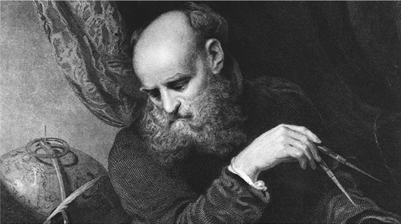 Иллюстрация к книге — Анатомия заблуждений. Большая книга по критическому мышлению [i_181.jpg]