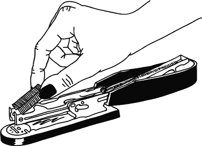 Иллюстрация к книге — Анатомия заблуждений. Большая книга по критическому мышлению [i_182.jpg]