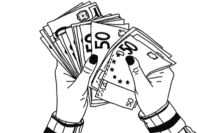 Иллюстрация к книге — Анатомия заблуждений. Большая книга по критическому мышлению [i_208.jpg]