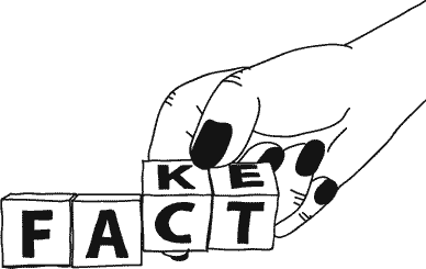 Иллюстрация к книге — Анатомия заблуждений. Большая книга по критическому мышлению [i_214.jpg]