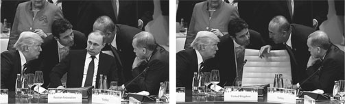 Иллюстрация к книге — Анатомия заблуждений. Большая книга по критическому мышлению [i_218.jpg]