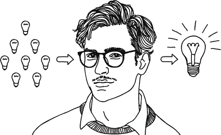 Иллюстрация к книге — Анатомия заблуждений. Большая книга по критическому мышлению [i_231.jpg]