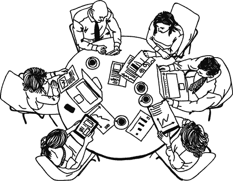 Иллюстрация к книге — Анатомия заблуждений. Большая книга по критическому мышлению [i_235.jpg]