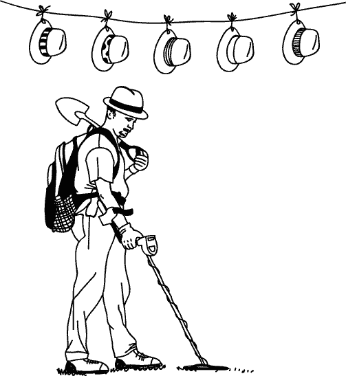 Иллюстрация к книге — Анатомия заблуждений. Большая книга по критическому мышлению [i_237.jpg]