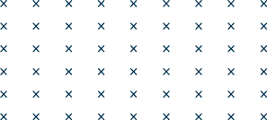 Иллюстрация к книге — Анатомия заблуждений. Большая книга по критическому мышлению [i_241.jpg]