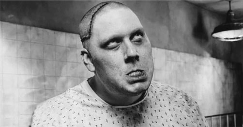 Иллюстрация к книге — Анатомия заблуждений. Большая книга по критическому мышлению [i_249.jpg]