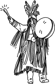 Иллюстрация к книге — Анатомия заблуждений. Большая книга по критическому мышлению [i_259.jpg]