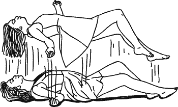 Иллюстрация к книге — Анатомия заблуждений. Большая книга по критическому мышлению [i_260.jpg]