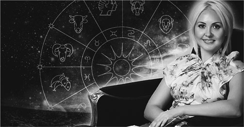 Иллюстрация к книге — Анатомия заблуждений. Большая книга по критическому мышлению [i_263.jpg]