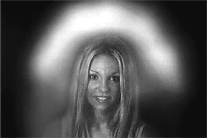 Иллюстрация к книге — Анатомия заблуждений. Большая книга по критическому мышлению [i_264.jpg]