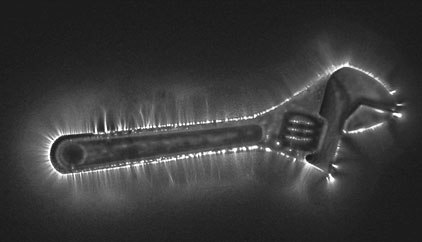 Иллюстрация к книге — Анатомия заблуждений. Большая книга по критическому мышлению [i_265.jpg]