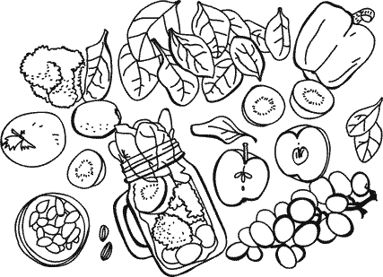 Иллюстрация к книге — Анатомия заблуждений. Большая книга по критическому мышлению [i_273.jpg]