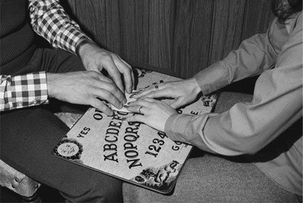 Иллюстрация к книге — Анатомия заблуждений. Большая книга по критическому мышлению [i_275.jpg]