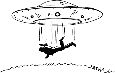 Иллюстрация к книге — Анатомия заблуждений. Большая книга по критическому мышлению [i_276.jpg]