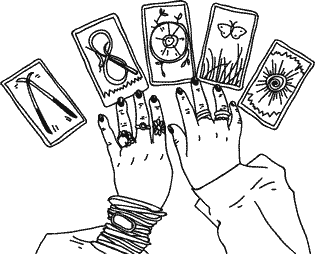 Иллюстрация к книге — Анатомия заблуждений. Большая книга по критическому мышлению [i_279.jpg]