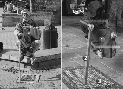 Иллюстрация к книге — Анатомия заблуждений. Большая книга по критическому мышлению [i_283.jpg]