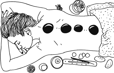 Иллюстрация к книге — Анатомия заблуждений. Большая книга по критическому мышлению [i_284.jpg]