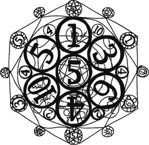 Иллюстрация к книге — Анатомия заблуждений. Большая книга по критическому мышлению [i_286.jpg]