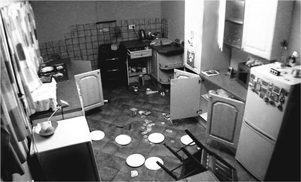 Иллюстрация к книге — Анатомия заблуждений. Большая книга по критическому мышлению [i_289.jpg]