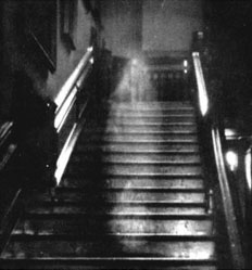 Иллюстрация к книге — Анатомия заблуждений. Большая книга по критическому мышлению [i_291.jpg]