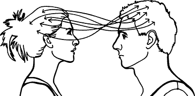 Иллюстрация к книге — Анатомия заблуждений. Большая книга по критическому мышлению [i_296.jpg]