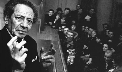 Иллюстрация к книге — Анатомия заблуждений. Большая книга по критическому мышлению [i_297.jpg]