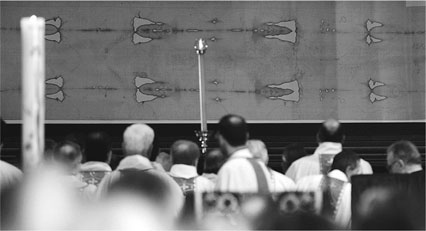 Иллюстрация к книге — Анатомия заблуждений. Большая книга по критическому мышлению [i_298.jpg]