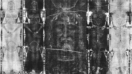 Иллюстрация к книге — Анатомия заблуждений. Большая книга по критическому мышлению [i_299.jpg]