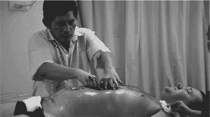 Иллюстрация к книге — Анатомия заблуждений. Большая книга по критическому мышлению [i_302.jpg]