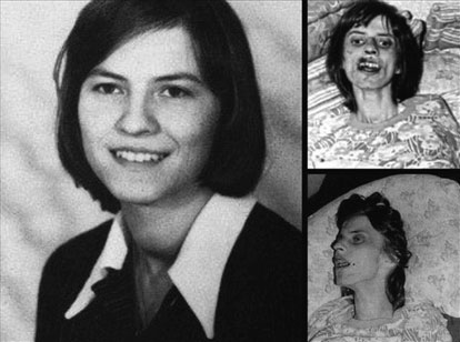 Иллюстрация к книге — Анатомия заблуждений. Большая книга по критическому мышлению [i_306.jpg]