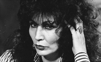 Иллюстрация к книге — Анатомия заблуждений. Большая книга по критическому мышлению [i_308.jpg]