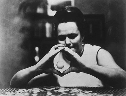 Иллюстрация к книге — Анатомия заблуждений. Большая книга по критическому мышлению [i_309.jpg]