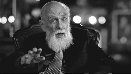 Иллюстрация к книге — Анатомия заблуждений. Большая книга по критическому мышлению [i_310.jpg]