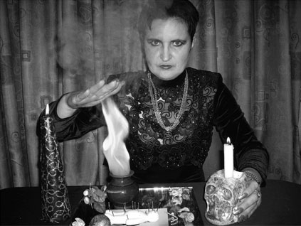 Иллюстрация к книге — Анатомия заблуждений. Большая книга по критическому мышлению [i_313.jpg]