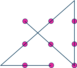 Иллюстрация к книге — Анатомия заблуждений. Большая книга по критическому мышлению [i_321.jpg]