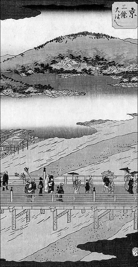 Иллюстрация к книге — Только роза [i_005.jpg]