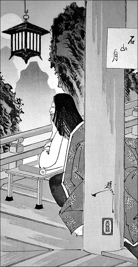 Иллюстрация к книге — Только роза [i_013.jpg]