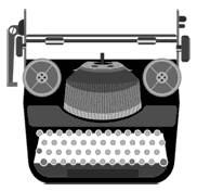 Иллюстрация к книге — Призрак пера [i_001.jpg]