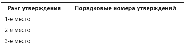 Иллюстрация к книге — Все дороги ведут к себе. Путешествие за женской силой и мудростью [i_003.jpg]