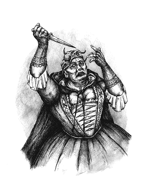 Иллюстрация к книге — Свобода Маски [ill_04_gl_42.jpg]