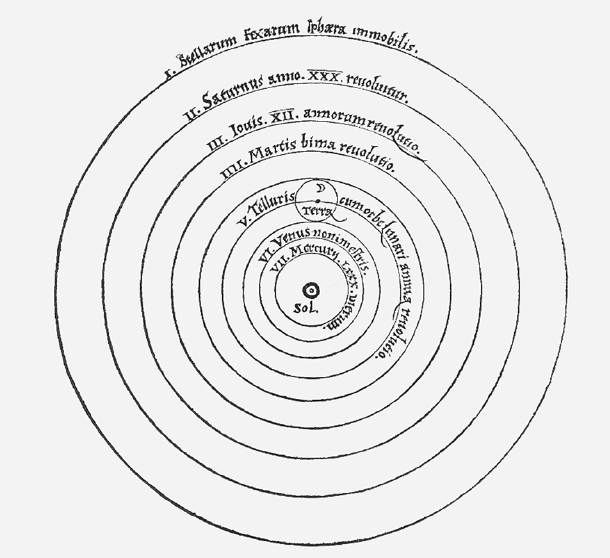 Иллюстрация к книге — Искусство мыслить рационально. Шорткаты в математике и в жизни [i_034.jpg]