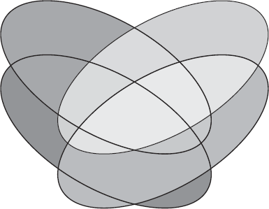 Иллюстрация к книге — Искусство мыслить рационально. Шорткаты в математике и в жизни [i_040.jpg]