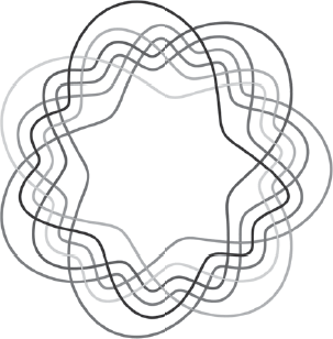 Иллюстрация к книге — Искусство мыслить рационально. Шорткаты в математике и в жизни [i_041.jpg]