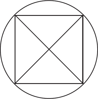 Иллюстрация к книге — Искусство мыслить рационально. Шорткаты в математике и в жизни [i_051.jpg]