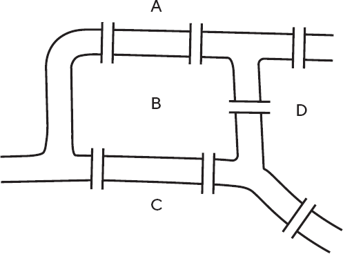 Иллюстрация к книге — Искусство мыслить рационально. Шорткаты в математике и в жизни [i_052.jpg]